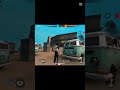 Free Fire 🔥🔥🔥🔥 kills #short