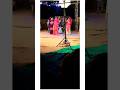 Satko ll #shortsfeed #marwadisong #viral #dance #shorts #trending #rajasthanisong #ytshorts #djsong