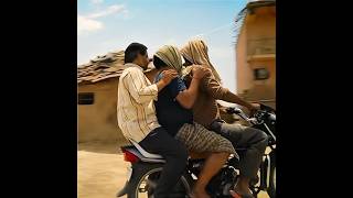 Panchayat series ka budhiya dadi ka natak #panchayat #edit