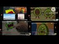 Youtube Thumbnail title