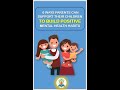 What are 6 ways to maintain positive mental health?