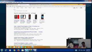 google panda and  penguin update