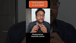 Celebrity 1 COMMON TRAIT Among Successful People! FOLLOW THIS! #shorts Profile