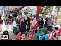 🔴 LIVE : Tanjung Baru || Baraya Cikiray