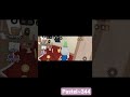 play a round of mm2 with me U⁠ ⁠´⁠꓃⁠ ⁠`⁠ ⁠U