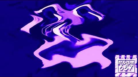 (CHANGED) An Audio Effect I