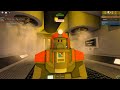IITPP freze down part1