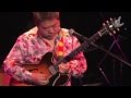 松原正樹 35th Anniversary Live