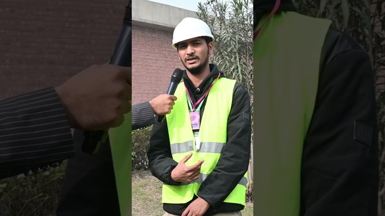 Лучший курс для специалистов по технике безопасности с практическим обучением | Изучайте и примен...