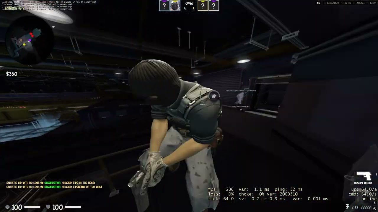 unm.gg dump ft robots (swp,krejz etc...)