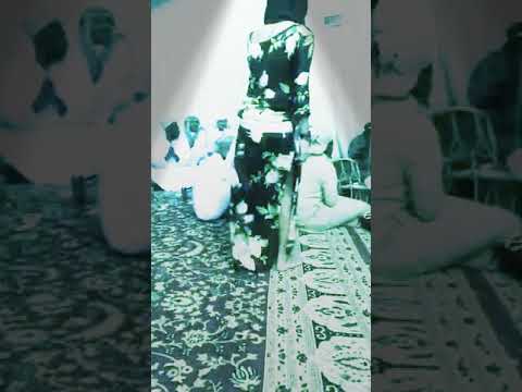 معلاية بربري 