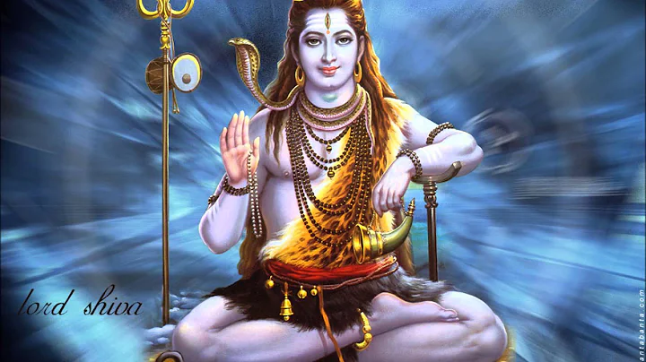 Oliver shanti - Wise