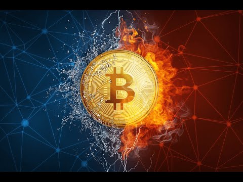 ce parere aveti despre investitia in bitcoin?)