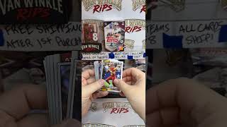 August 21st Break #172 Replay