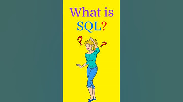 SQL Quiz | Oracle SQL Quiz | SQL interview questions and answers