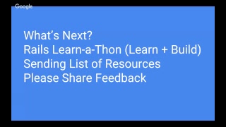 Famous Let's Master Ruby: An Introduction to Ruby Net Worth