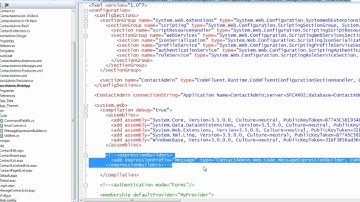Localization (ASP.NET)