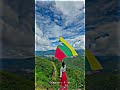 Myanmar 🇲🇲🇲🇲🇲🇲