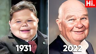 Child Actors That Died Young | How Would They Look If They'd Lived Longer | Part 2.