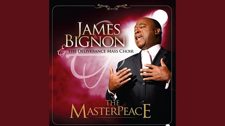 Miracle (feat. Roberta Jackson Higgs & The Deliver...