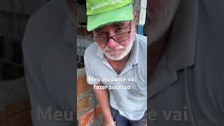 Construção civil#registrodevida