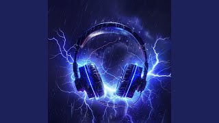 Thunder’s Harmony in Musical Force