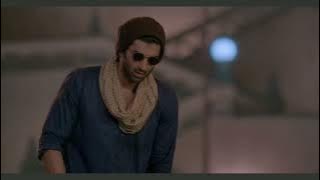 first meet of arohi and rahul jaykar movie scene | Ashiqui 2 | movie scene
