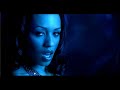 @UsherVEVO  x Lil Jon, @LudacrisVEVO  - Yeah! (EXPLICIT) [UP.S 4K] (2004)