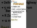 Best Real Estate Investment #property #Buy #Sell #Rent in Bareilly
