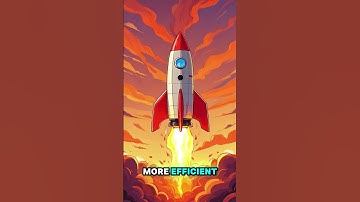 What If We Discovered a New Element? #CURIOMIND #WHATIF