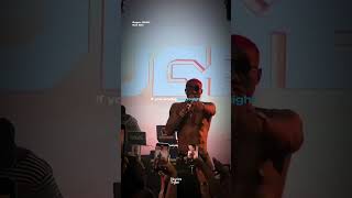 Celebrity Ruger, BNXN - Bae Bae (Lyrics) Net Worth