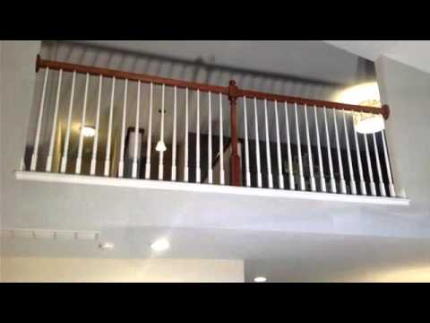 304 Cobblestone Dr, Mayfield Heights, OH home video tour