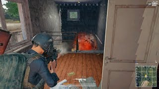 Intense solo game... but wait for it