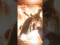 Alien Isolation Horror #alienisolation #scary #nightmare full video in description