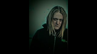 Nachtmystium - Ashes to Ashes rare 2011 studio recording