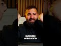 Plattform-Abhängigkeit: Dein Business in fremden Händen? Sei Unabhängig! #shorts