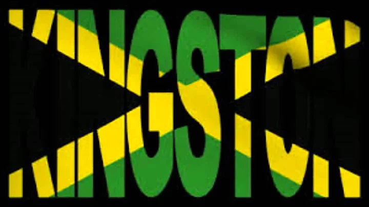 Michael Simpson aka Sarge Kingston - Justice