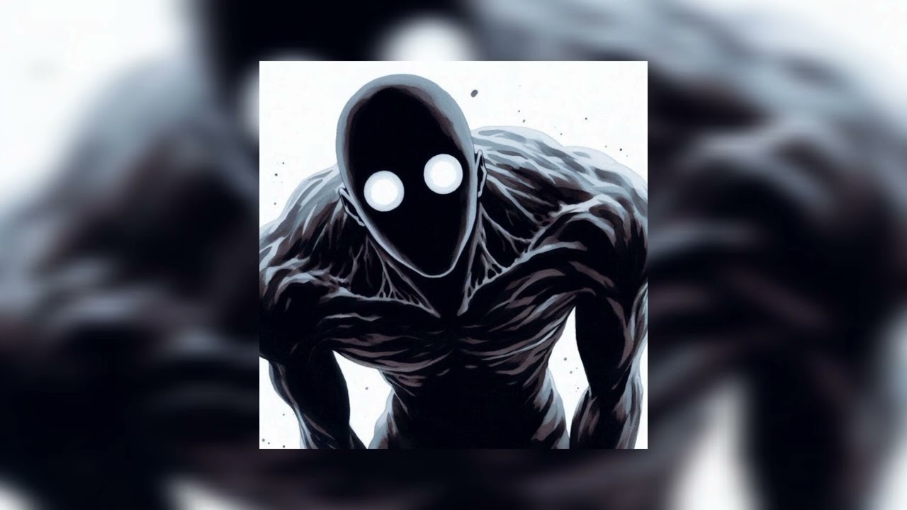 MONTAGEM ANGELICAL INFERNO - (MEGA SLOWED + REVERB)