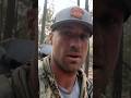 truck vibes...#shorts #video #shortvideo #viral #hunting #bowhunt #outdoors #bowhunting #elkhunting