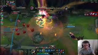 Um53 Rammus53 Rage Gülmek Garanti 2