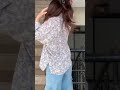 Outfit Ideas 👗 for week | Daily Fashion & Style Inspiration