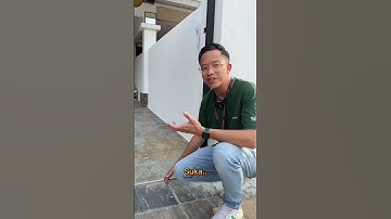 From roller gate to Trackless gate. #shorts #armygradeautogate #armygrade #autogatesystem #autogate