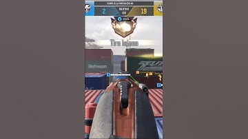 SHORTY|PT2 #codm #codmvoicelines #callofduty #codmcollateral #cod #codmobile #callofdutymobile #game