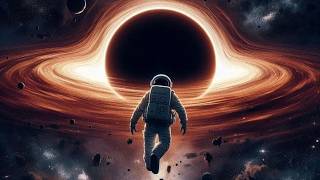 124 Saal Baad Wapas Aaya… | Interstellar Explained in Hindi