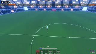 Am I the best Azure Latch player? screenshot 5