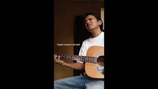 Sheila On 7 - Menyelamatkanmu | Cover