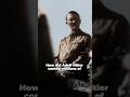 How Leaders Influence Millions (You Won’t Notice It)