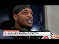 Bengals Postgame Prowl: Bengals beat the Texans to start 2-0