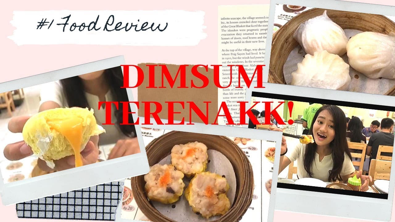 Mega Liana 11170015 5PAK2 Ujian Etiquette and Communication Skills UBM