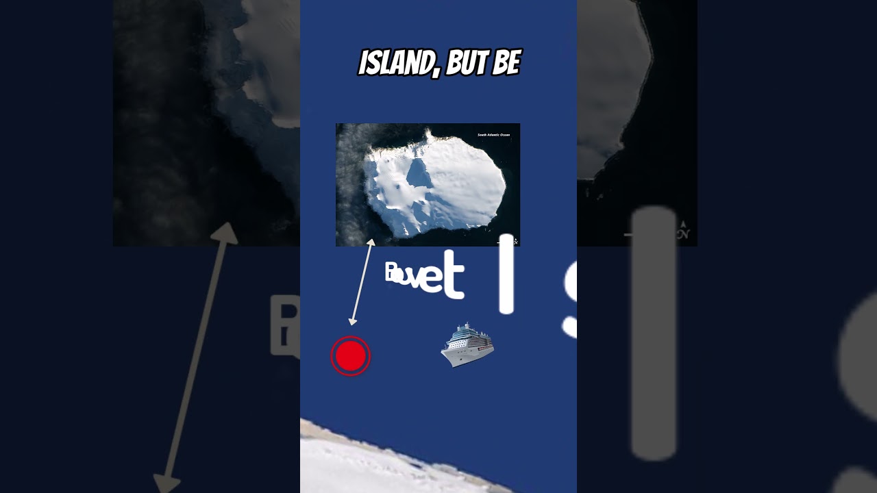 The Place Far Away From People  